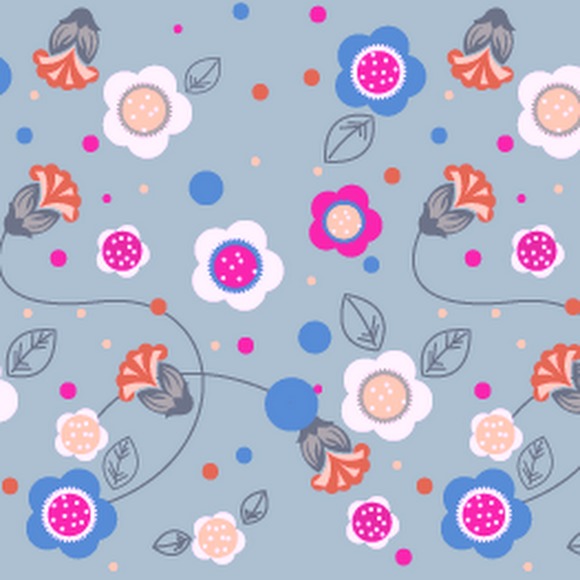 Meet your Posher, Waterfairy7 - Picture 1 of 1